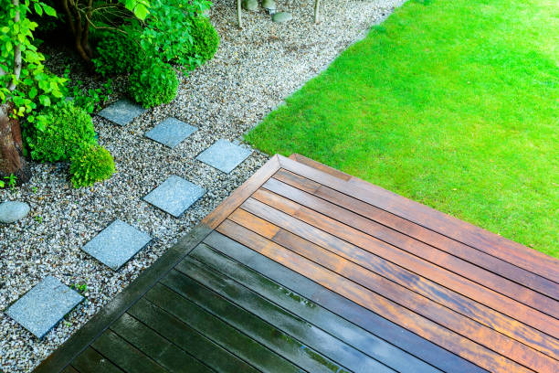 Best Restaurant Pressure Washing  in Virden, IL